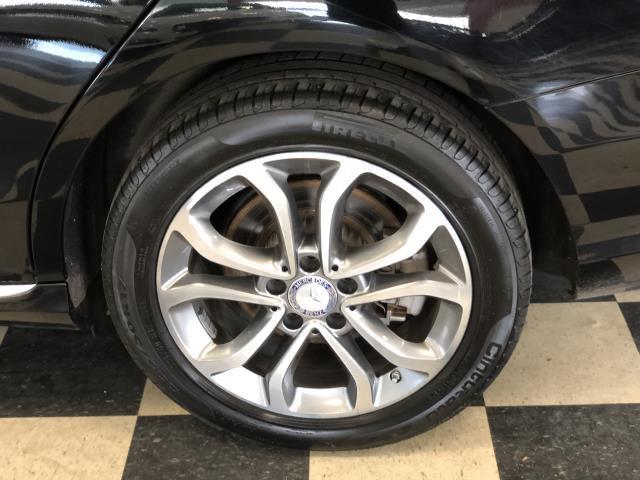 Used Mercedes-Benz C-Class C 300 4MATIC Sedan with Sport Pkg 2017 | Northshore Motors. Syosset , New York Used Mercedes-Benz C-Class C 300 4MATIC Sedan with Sport Pkg 2017 | Northshore Motors. Syosset , New York