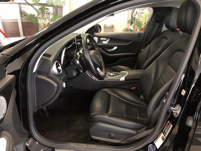 Used Mercedes-Benz C-Class C 300 4MATIC Sedan with Sport Pkg 2017 | Northshore Motors. Syosset , New York Used Mercedes-Benz C-Class C 300 4MATIC Sedan with Sport Pkg 2017 | Northshore Motors. Syosset , New York