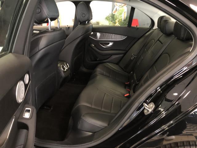 Used Mercedes-Benz C-Class C 300 4MATIC Sedan with Sport Pkg 2017 | Northshore Motors. Syosset , New York Used Mercedes-Benz C-Class C 300 4MATIC Sedan with Sport Pkg 2017 | Northshore Motors. Syosset , New York
