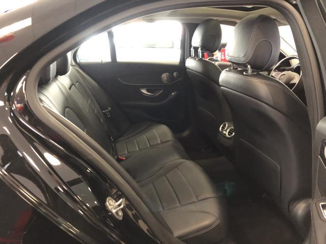 Used Mercedes-Benz C-Class C 300 4MATIC Sedan with Sport Pkg 2017 | Northshore Motors. Syosset , New York Used Mercedes-Benz C-Class C 300 4MATIC Sedan with Sport Pkg 2017 | Northshore Motors. Syosset , New York