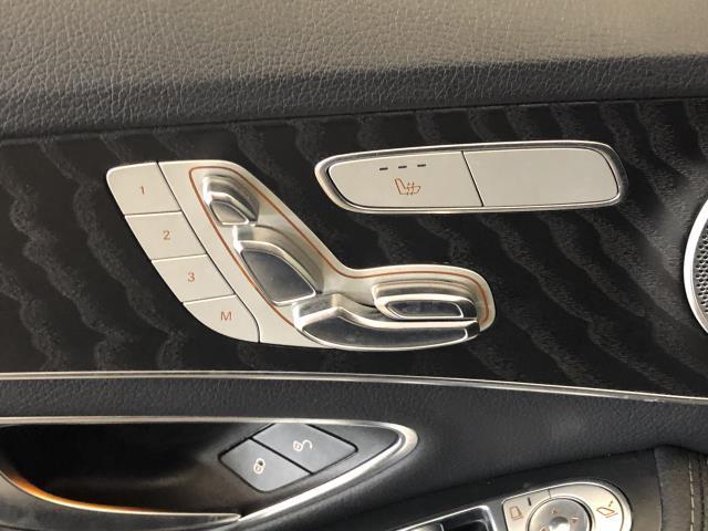 Used Mercedes-Benz C-Class C 300 4MATIC Sedan with Sport Pkg 2017 | Northshore Motors. Syosset , New York Used Mercedes-Benz C-Class C 300 4MATIC Sedan with Sport Pkg 2017 | Northshore Motors. Syosset , New York