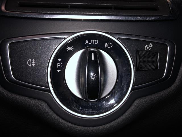Used Mercedes-Benz C-Class C 300 4MATIC Sedan with Sport Pkg 2017 | Northshore Motors. Syosset , New York Used Mercedes-Benz C-Class C 300 4MATIC Sedan with Sport Pkg 2017 | Northshore Motors. Syosset , New York