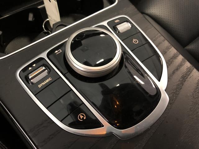 Used Mercedes-Benz C-Class C 300 4MATIC Sedan with Sport Pkg 2017 | Northshore Motors. Syosset , New York Used Mercedes-Benz C-Class C 300 4MATIC Sedan with Sport Pkg 2017 | Northshore Motors. Syosset , New York