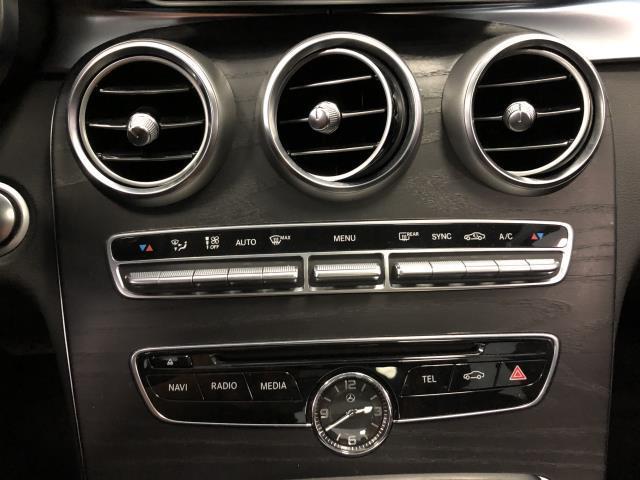 Used Mercedes-Benz C-Class C 300 4MATIC Sedan with Sport Pkg 2017 | Northshore Motors. Syosset , New York Used Mercedes-Benz C-Class C 300 4MATIC Sedan with Sport Pkg 2017 | Northshore Motors. Syosset , New York