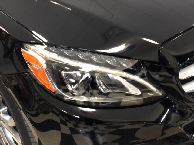 Used Mercedes-Benz C-Class C 300 4MATIC Sedan with Sport Pkg 2017 | Northshore Motors. Syosset , New York Used Mercedes-Benz C-Class C 300 4MATIC Sedan with Sport Pkg 2017 | Northshore Motors. Syosset , New York