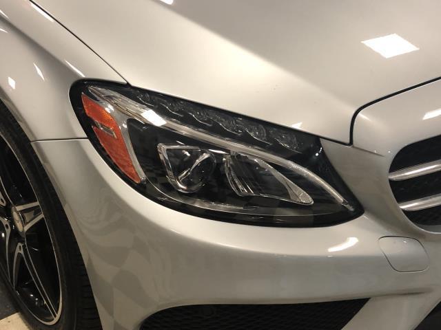 Used Mercedes-Benz C-Class C 300 4MATIC Sedan with Sport Pkg 2017 | Northshore Motors. Syosset , New York Used Mercedes-Benz C-Class C 300 4MATIC Sedan with Sport Pkg 2017 | Northshore Motors. Syosset , New York