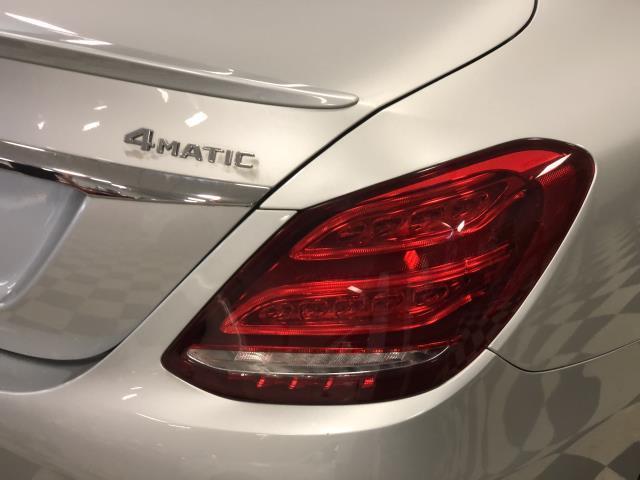 Used Mercedes-Benz C-Class C 300 4MATIC Sedan with Sport Pkg 2017 | Northshore Motors. Syosset , New York Used Mercedes-Benz C-Class C 300 4MATIC Sedan with Sport Pkg 2017 | Northshore Motors. Syosset , New York