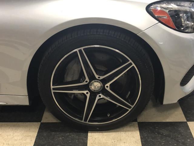 Used Mercedes-Benz C-Class C 300 4MATIC Sedan with Sport Pkg 2017 | Northshore Motors. Syosset , New York Used Mercedes-Benz C-Class C 300 4MATIC Sedan with Sport Pkg 2017 | Northshore Motors. Syosset , New York