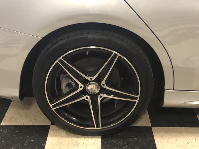 Used Mercedes-Benz C-Class C 300 4MATIC Sedan with Sport Pkg 2017 | Northshore Motors. Syosset , New York Used Mercedes-Benz C-Class C 300 4MATIC Sedan with Sport Pkg 2017 | Northshore Motors. Syosset , New York