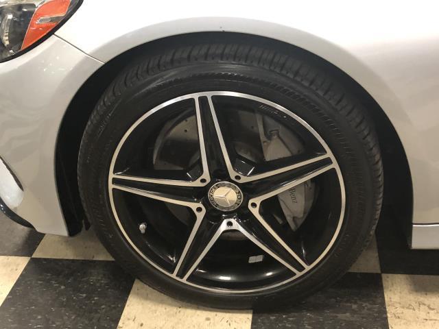 Used Mercedes-Benz C-Class C 300 4MATIC Sedan with Sport Pkg 2017 | Northshore Motors. Syosset , New York Used Mercedes-Benz C-Class C 300 4MATIC Sedan with Sport Pkg 2017 | Northshore Motors. Syosset , New York
