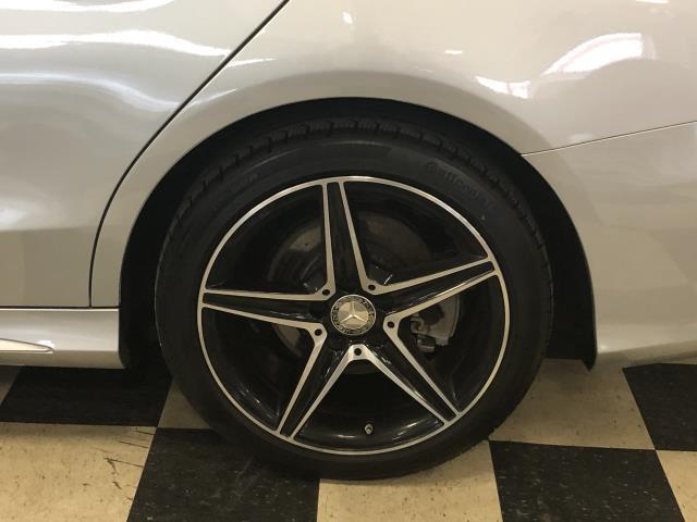 Used Mercedes-Benz C-Class C 300 4MATIC Sedan with Sport Pkg 2017 | Northshore Motors. Syosset , New York Used Mercedes-Benz C-Class C 300 4MATIC Sedan with Sport Pkg 2017 | Northshore Motors. Syosset , New York