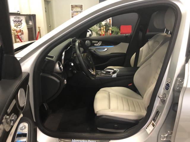 Used Mercedes-Benz C-Class C 300 4MATIC Sedan with Sport Pkg 2017 | Northshore Motors. Syosset , New York Used Mercedes-Benz C-Class C 300 4MATIC Sedan with Sport Pkg 2017 | Northshore Motors. Syosset , New York