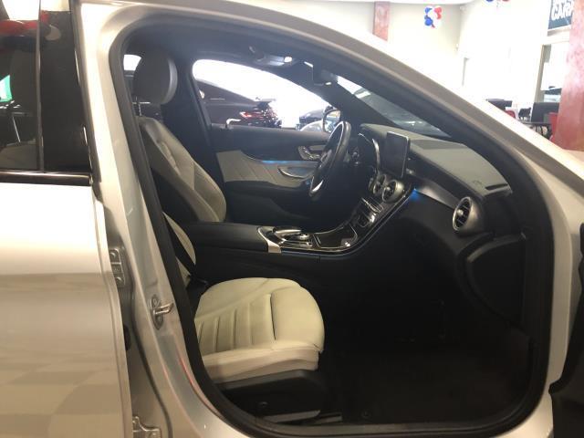 Used Mercedes-Benz C-Class C 300 4MATIC Sedan with Sport Pkg 2017 | Northshore Motors. Syosset , New York Used Mercedes-Benz C-Class C 300 4MATIC Sedan with Sport Pkg 2017 | Northshore Motors. Syosset , New York