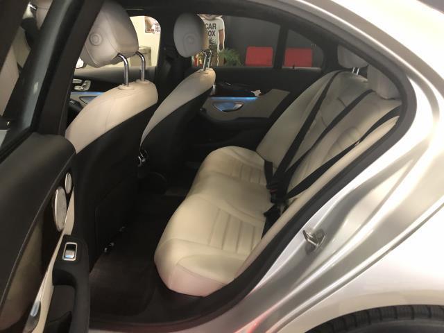 Used Mercedes-Benz C-Class C 300 4MATIC Sedan with Sport Pkg 2017 | Northshore Motors. Syosset , New York Used Mercedes-Benz C-Class C 300 4MATIC Sedan with Sport Pkg 2017 | Northshore Motors. Syosset , New York