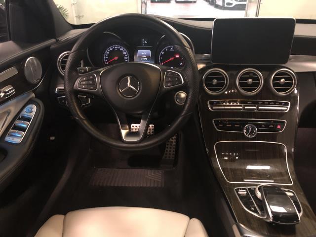 Used Mercedes-Benz C-Class C 300 4MATIC Sedan with Sport Pkg 2017 | Northshore Motors. Syosset , New York Used Mercedes-Benz C-Class C 300 4MATIC Sedan with Sport Pkg 2017 | Northshore Motors. Syosset , New York