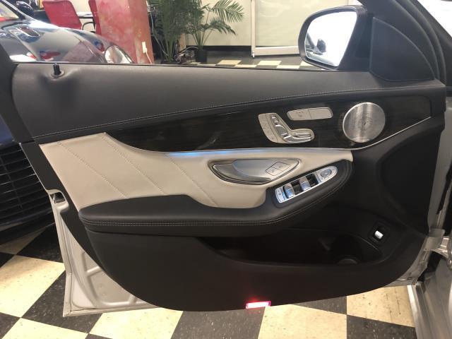 Used Mercedes-Benz C-Class C 300 4MATIC Sedan with Sport Pkg 2017 | Northshore Motors. Syosset , New York Used Mercedes-Benz C-Class C 300 4MATIC Sedan with Sport Pkg 2017 | Northshore Motors. Syosset , New York