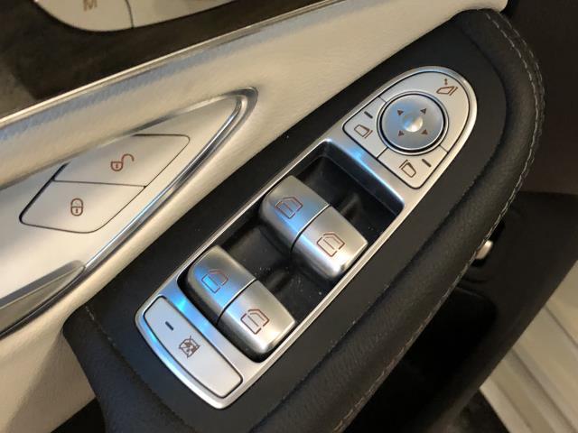 Used Mercedes-Benz C-Class C 300 4MATIC Sedan with Sport Pkg 2017 | Northshore Motors. Syosset , New York Used Mercedes-Benz C-Class C 300 4MATIC Sedan with Sport Pkg 2017 | Northshore Motors. Syosset , New York