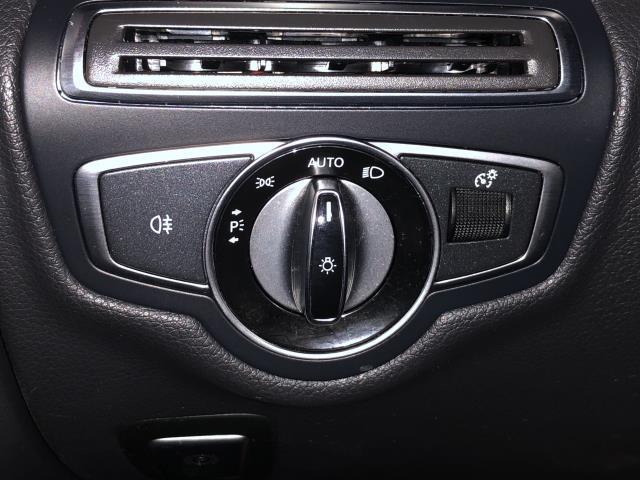 Used Mercedes-Benz C-Class C 300 4MATIC Sedan with Sport Pkg 2017 | Northshore Motors. Syosset , New York Used Mercedes-Benz C-Class C 300 4MATIC Sedan with Sport Pkg 2017 | Northshore Motors. Syosset , New York