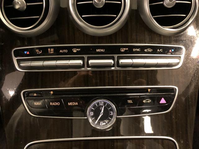 Used Mercedes-Benz C-Class C 300 4MATIC Sedan with Sport Pkg 2017 | Northshore Motors. Syosset , New York Used Mercedes-Benz C-Class C 300 4MATIC Sedan with Sport Pkg 2017 | Northshore Motors. Syosset , New York