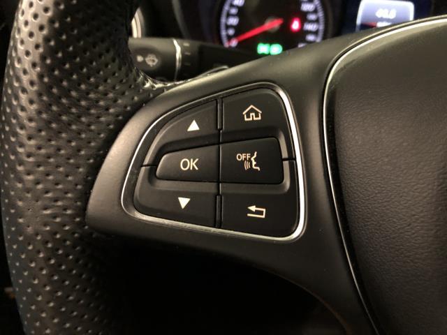 Used Mercedes-Benz C-Class C 300 4MATIC Sedan with Sport Pkg 2017 | Northshore Motors. Syosset , New York Used Mercedes-Benz C-Class C 300 4MATIC Sedan with Sport Pkg 2017 | Northshore Motors. Syosset , New York