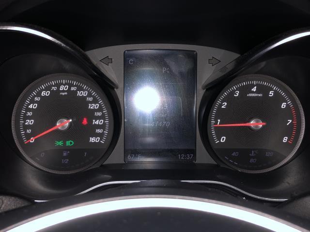 Used Mercedes-Benz C-Class C 300 4MATIC Sedan with Sport Pkg 2017 | Northshore Motors. Syosset , New York Used Mercedes-Benz C-Class C 300 4MATIC Sedan with Sport Pkg 2017 | Northshore Motors. Syosset , New York