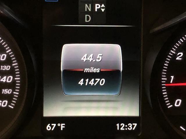 Used Mercedes-Benz C-Class C 300 4MATIC Sedan with Sport Pkg 2017 | Northshore Motors. Syosset , New York Used Mercedes-Benz C-Class C 300 4MATIC Sedan with Sport Pkg 2017 | Northshore Motors. Syosset , New York