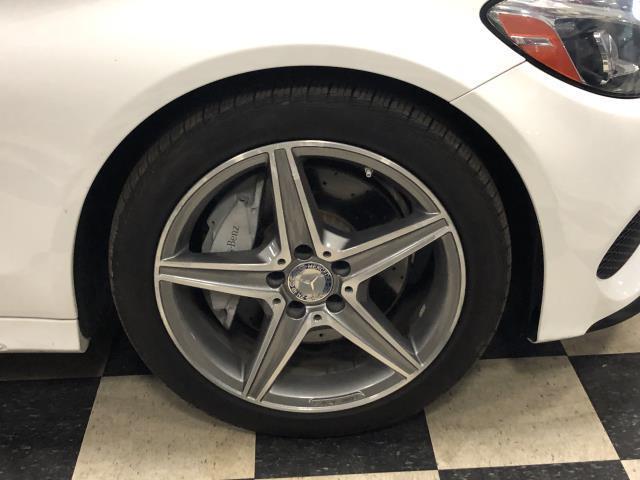Used Mercedes-Benz C-Class C 300 4MATIC Sedan with Sport Pkg 2017 | Northshore Motors. Syosset , New York Used Mercedes-Benz C-Class C 300 4MATIC Sedan with Sport Pkg 2017 | Northshore Motors. Syosset , New York