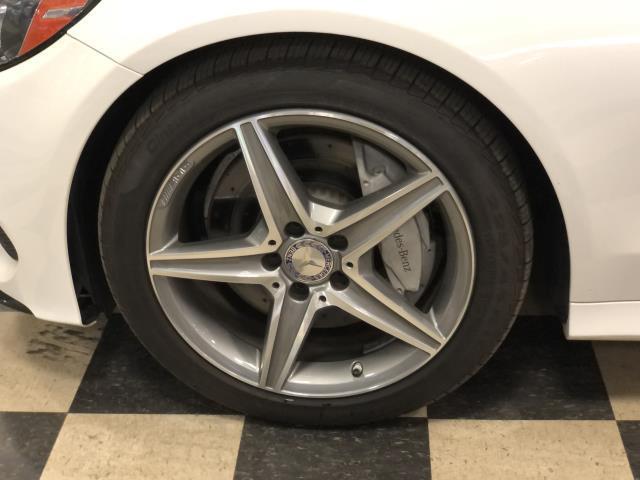 Used Mercedes-Benz C-Class C 300 4MATIC Sedan with Sport Pkg 2017 | Northshore Motors. Syosset , New York Used Mercedes-Benz C-Class C 300 4MATIC Sedan with Sport Pkg 2017 | Northshore Motors. Syosset , New York