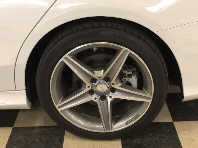 Used Mercedes-Benz C-Class C 300 4MATIC Sedan with Sport Pkg 2017 | Northshore Motors. Syosset , New York Used Mercedes-Benz C-Class C 300 4MATIC Sedan with Sport Pkg 2017 | Northshore Motors. Syosset , New York