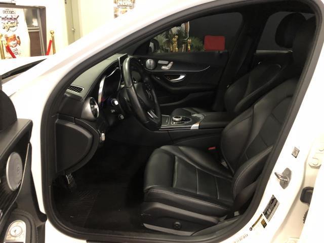 Used Mercedes-Benz C-Class C 300 4MATIC Sedan with Sport Pkg 2017 | Northshore Motors. Syosset , New York Used Mercedes-Benz C-Class C 300 4MATIC Sedan with Sport Pkg 2017 | Northshore Motors. Syosset , New York