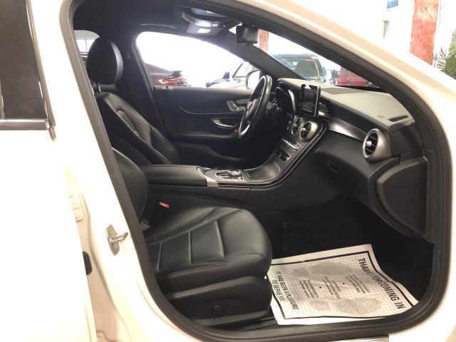 Used Mercedes-Benz C-Class C 300 4MATIC Sedan with Sport Pkg 2017 | Northshore Motors. Syosset , New York Used Mercedes-Benz C-Class C 300 4MATIC Sedan with Sport Pkg 2017 | Northshore Motors. Syosset , New York