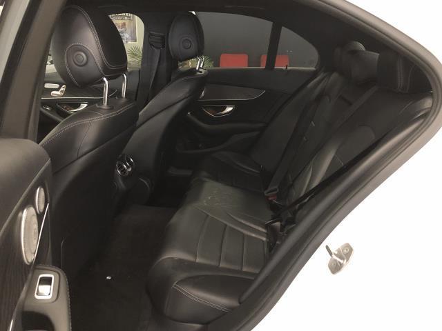 Used Mercedes-Benz C-Class C 300 4MATIC Sedan with Sport Pkg 2017 | Northshore Motors. Syosset , New York Used Mercedes-Benz C-Class C 300 4MATIC Sedan with Sport Pkg 2017 | Northshore Motors. Syosset , New York