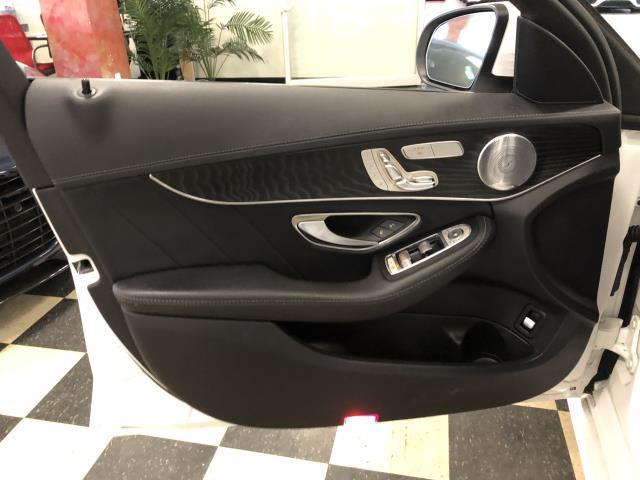 Used Mercedes-Benz C-Class C 300 4MATIC Sedan with Sport Pkg 2017 | Northshore Motors. Syosset , New York Used Mercedes-Benz C-Class C 300 4MATIC Sedan with Sport Pkg 2017 | Northshore Motors. Syosset , New York