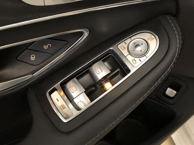 Used Mercedes-Benz C-Class C 300 4MATIC Sedan with Sport Pkg 2017 | Northshore Motors. Syosset , New York Used Mercedes-Benz C-Class C 300 4MATIC Sedan with Sport Pkg 2017 | Northshore Motors. Syosset , New York