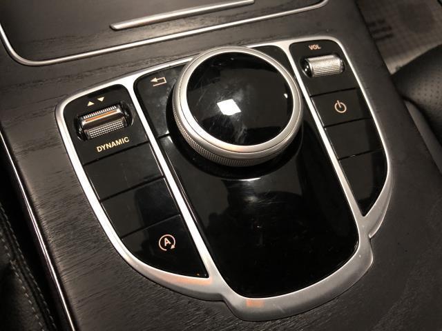 Used Mercedes-Benz C-Class C 300 4MATIC Sedan with Sport Pkg 2017 | Northshore Motors. Syosset , New York Used Mercedes-Benz C-Class C 300 4MATIC Sedan with Sport Pkg 2017 | Northshore Motors. Syosset , New York