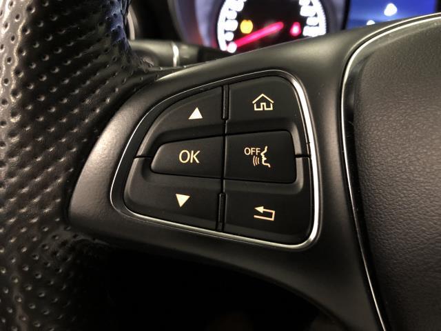 Used Mercedes-Benz C-Class C 300 4MATIC Sedan with Sport Pkg 2017 | Northshore Motors. Syosset , New York Used Mercedes-Benz C-Class C 300 4MATIC Sedan with Sport Pkg 2017 | Northshore Motors. Syosset , New York