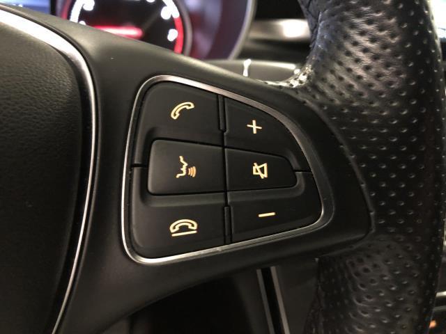 Used Mercedes-Benz C-Class C 300 4MATIC Sedan with Sport Pkg 2017 | Northshore Motors. Syosset , New York Used Mercedes-Benz C-Class C 300 4MATIC Sedan with Sport Pkg 2017 | Northshore Motors. Syosset , New York