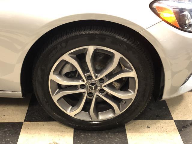 Used Mercedes-Benz C-Class C300 4MATIC Sedan with Sport Pkg 2017 | Northshore Motors. Syosset , New York Used Mercedes-Benz C-Class C300 4MATIC Sedan with Sport Pkg 2017 | Northshore Motors. Syosset , New York