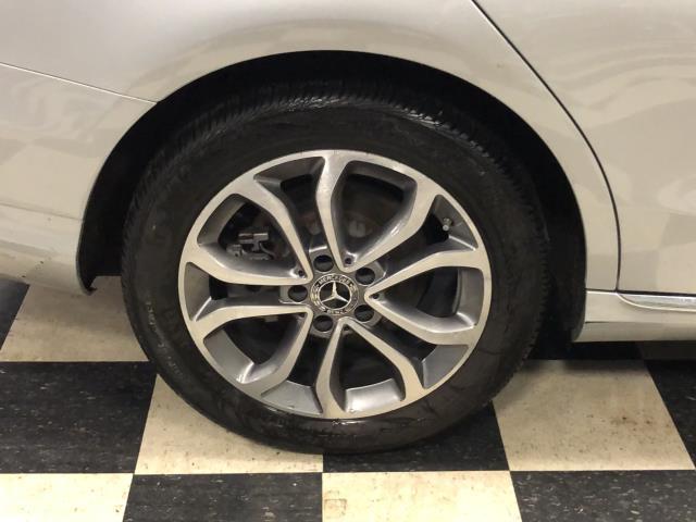 Used Mercedes-Benz C-Class C300 4MATIC Sedan with Sport Pkg 2017 | Northshore Motors. Syosset , New York Used Mercedes-Benz C-Class C300 4MATIC Sedan with Sport Pkg 2017 | Northshore Motors. Syosset , New York