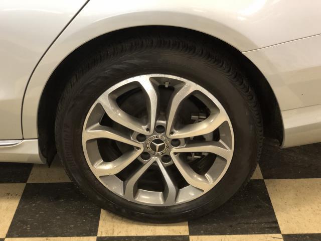 Used Mercedes-Benz C-Class C300 4MATIC Sedan with Sport Pkg 2017 | Northshore Motors. Syosset , New York Used Mercedes-Benz C-Class C300 4MATIC Sedan with Sport Pkg 2017 | Northshore Motors. Syosset , New York