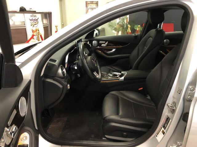 Used Mercedes-Benz C-Class C300 4MATIC Sedan with Sport Pkg 2017 | Northshore Motors. Syosset , New York Used Mercedes-Benz C-Class C300 4MATIC Sedan with Sport Pkg 2017 | Northshore Motors. Syosset , New York