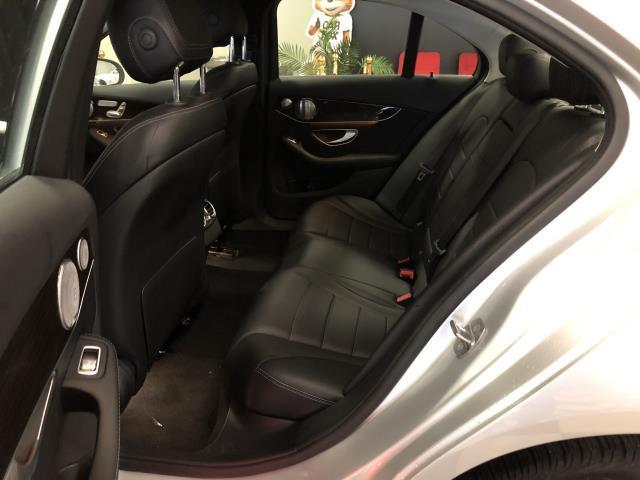 Used Mercedes-Benz C-Class C300 4MATIC Sedan with Sport Pkg 2017 | Northshore Motors. Syosset , New York Used Mercedes-Benz C-Class C300 4MATIC Sedan with Sport Pkg 2017 | Northshore Motors. Syosset , New York