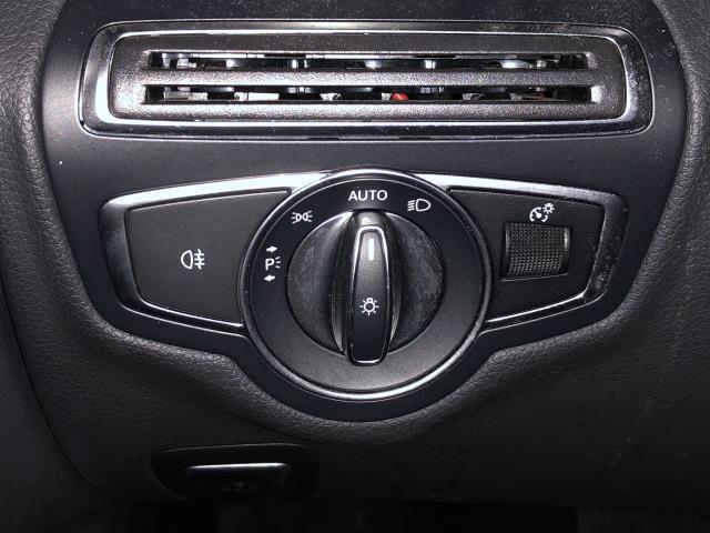 Used Mercedes-Benz C-Class C300 4MATIC Sedan with Sport Pkg 2017 | Northshore Motors. Syosset , New York Used Mercedes-Benz C-Class C300 4MATIC Sedan with Sport Pkg 2017 | Northshore Motors. Syosset , New York