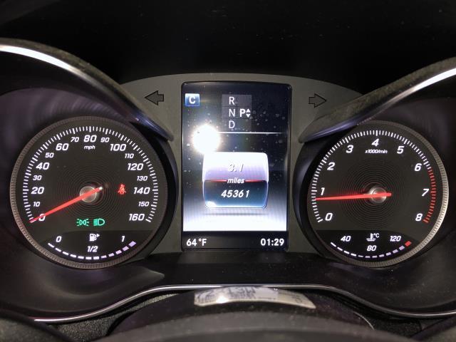 Used Mercedes-Benz C-Class C300 4MATIC Sedan with Sport Pkg 2017 | Northshore Motors. Syosset , New York Used Mercedes-Benz C-Class C300 4MATIC Sedan with Sport Pkg 2017 | Northshore Motors. Syosset , New York