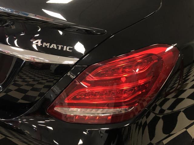 Used Mercedes-Benz C-Class C 300 4MATIC Sedan with Sport Pkg 2017 | Northshore Motors. Syosset , New York Used Mercedes-Benz C-Class C 300 4MATIC Sedan with Sport Pkg 2017 | Northshore Motors. Syosset , New York