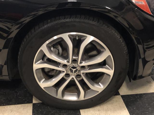 Used Mercedes-Benz C-Class C 300 4MATIC Sedan with Sport Pkg 2017 | Northshore Motors. Syosset , New York Used Mercedes-Benz C-Class C 300 4MATIC Sedan with Sport Pkg 2017 | Northshore Motors. Syosset , New York