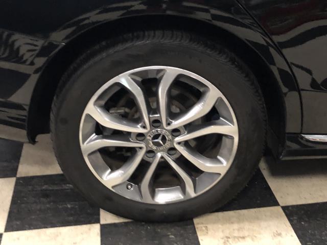 Used Mercedes-Benz C-Class C 300 4MATIC Sedan with Sport Pkg 2017 | Northshore Motors. Syosset , New York Used Mercedes-Benz C-Class C 300 4MATIC Sedan with Sport Pkg 2017 | Northshore Motors. Syosset , New York