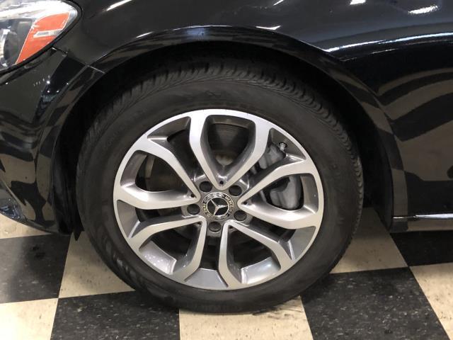 Used Mercedes-Benz C-Class C 300 4MATIC Sedan with Sport Pkg 2017 | Northshore Motors. Syosset , New York Used Mercedes-Benz C-Class C 300 4MATIC Sedan with Sport Pkg 2017 | Northshore Motors. Syosset , New York