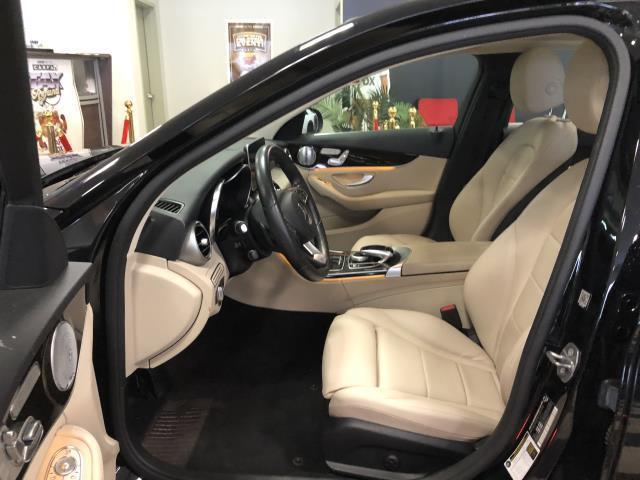 Used Mercedes-Benz C-Class C 300 4MATIC Sedan with Sport Pkg 2017 | Northshore Motors. Syosset , New York Used Mercedes-Benz C-Class C 300 4MATIC Sedan with Sport Pkg 2017 | Northshore Motors. Syosset , New York