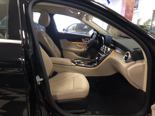 Used Mercedes-Benz C-Class C 300 4MATIC Sedan with Sport Pkg 2017 | Northshore Motors. Syosset , New York Used Mercedes-Benz C-Class C 300 4MATIC Sedan with Sport Pkg 2017 | Northshore Motors. Syosset , New York